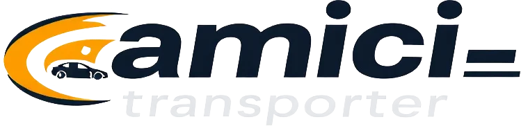 Amici